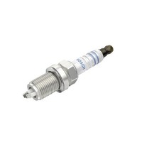 3X ZüNdkerze FüR Daihatsu Trevis 1.0 06 Bis 26 Bosch QualitäT 90444724