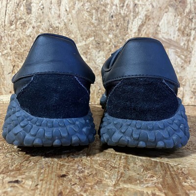 adidas ee3642
