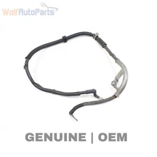 2007 AUDI Q7 3.6L - Starter Wiring Harness / Cable 4L0971228H