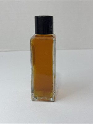 VTG 1960s Chanel No. 5 Eau deCologne EAU DE - Cologne | eBay