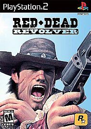 Gear  mm2 elderwood revolver - Game Items - Gameflip