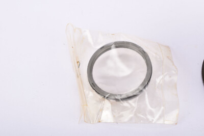 Vintage Shimano Dura-Ace FH-7400 7 Speed Hub body 32H