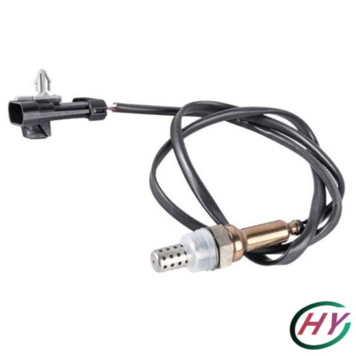 1PCS New Oxygen Sensor 25325359 fits for Lifan 320/520/620/X60 BYD