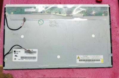 15.6-inch HT156WX1-100 LCD display screen