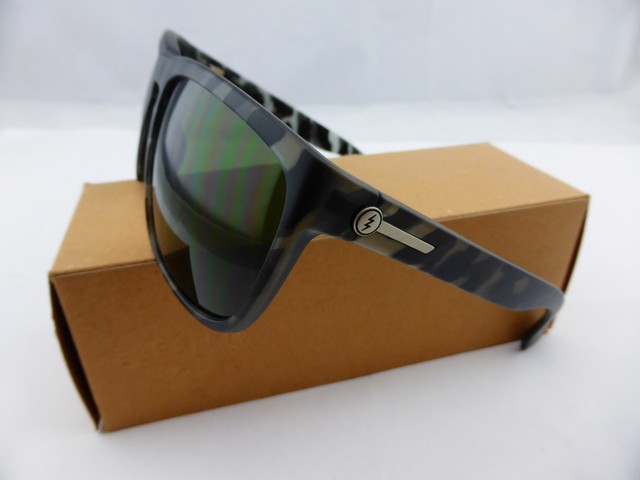 electric knoxville sunglasses sale
