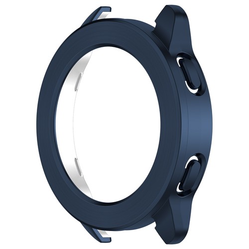 Uhrenrahmen Schutzhülle + Ersatzlünette Set für Xiaomi Watch S3 Bezel - Bild 12 von 22