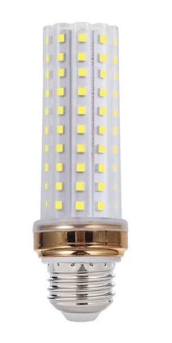 E26 LED Corn Light Bulbs, 200W Equivalent, 2000 Lumens, Neutral White 4000K, ... - Picture 2 of 10