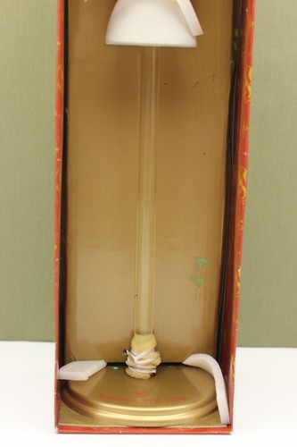 Jennifer Stallone Franklin Mint NIB Dress form. Complete w/Description Card - Picture 10 of 18