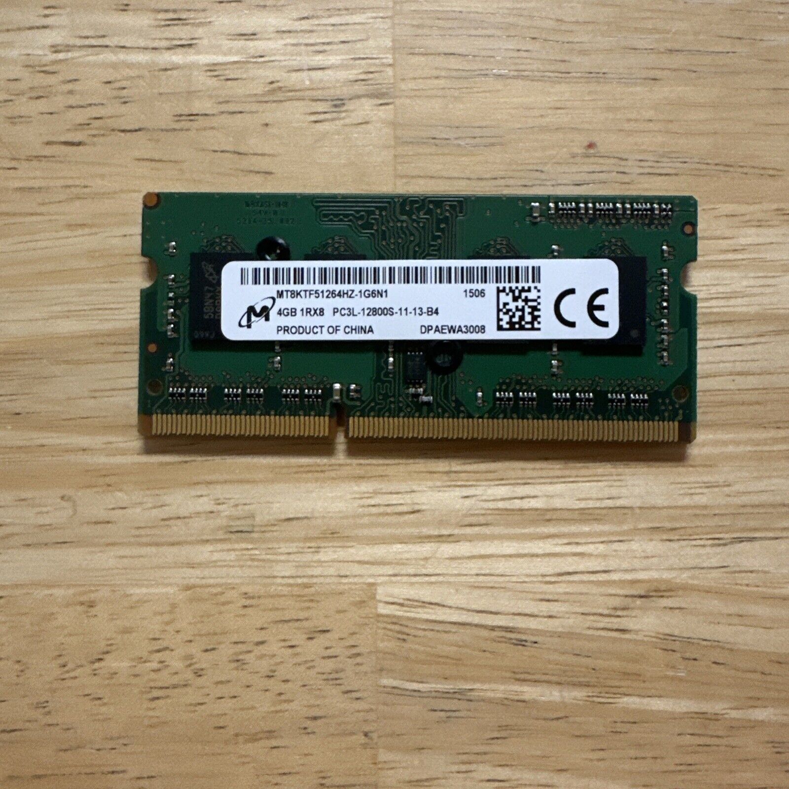 Picture 1 of 2