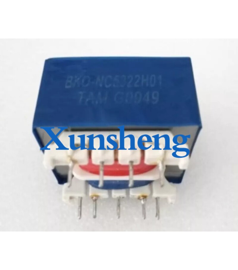 1PC NEW Switching transformer BKO-NC5322H01 | eBay