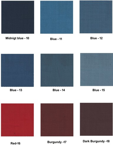 Trajes gris oscuro carbón para hombre a medida hechos a medida traje formal gris - Imagen 7 de 9