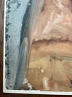 Picture 5 of 6