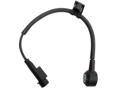 Knock Sensor For 2015-2019 Hyundai Tucson 2.0L 4 Cyl 2016 2017 2018 ...