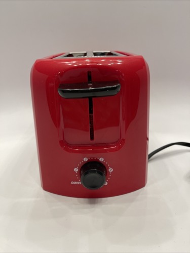 mickey mouse toaster oven