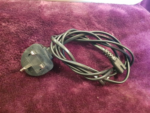 Vintage Style Steepletone BRIGHTON Radio FM / MW / LW - Picture 16 of 16