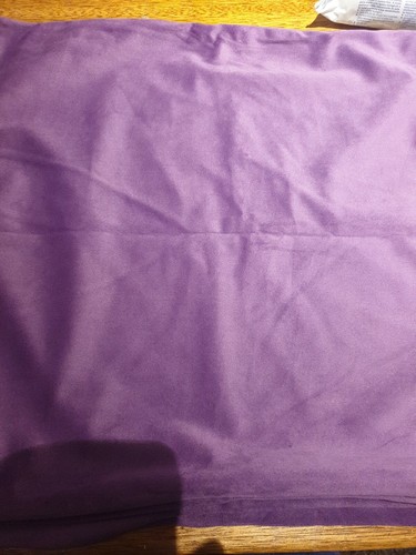 Mowen set of 2 Pillow Cover