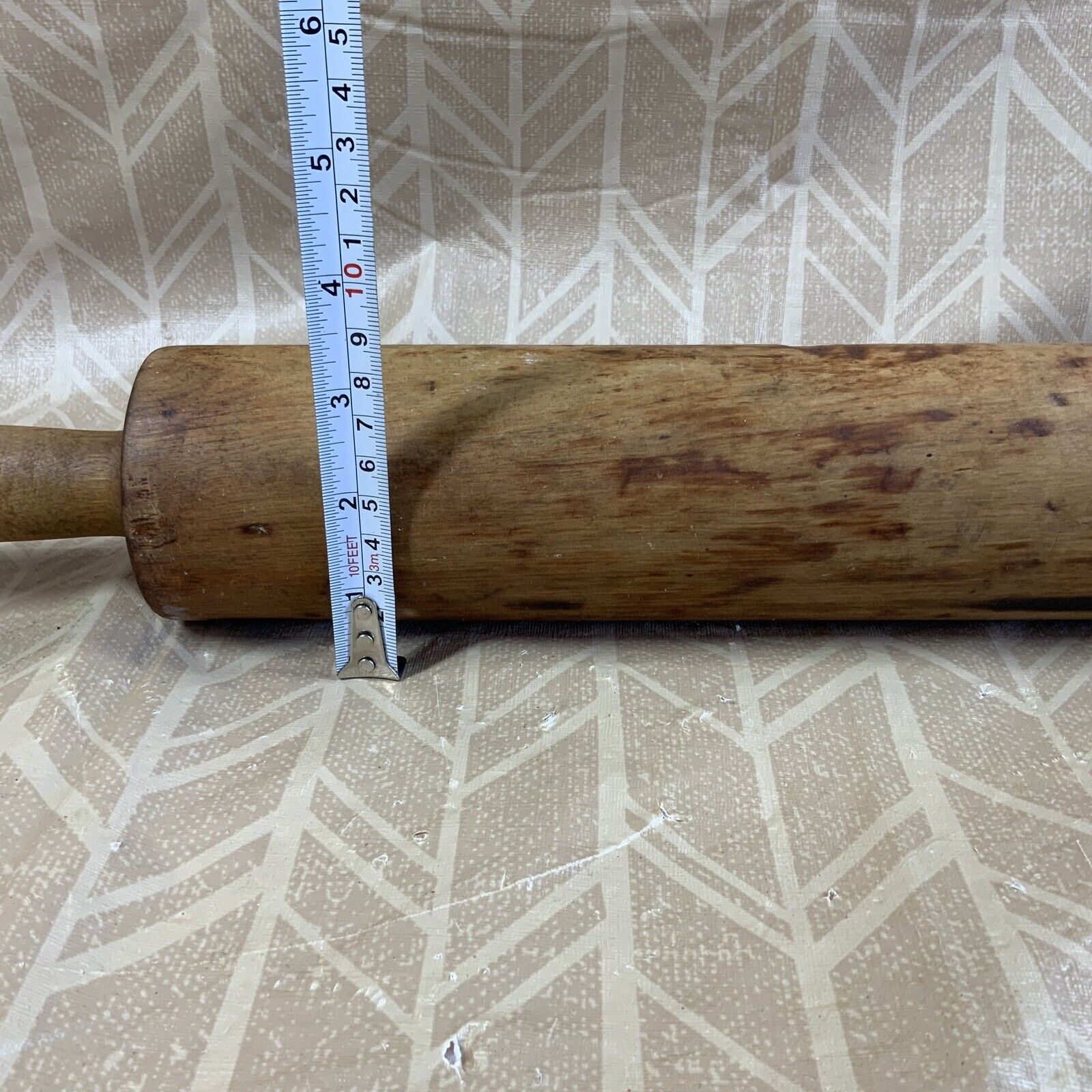 Picture 7 of 9