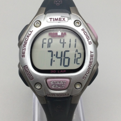 s-l400.png display picture 1