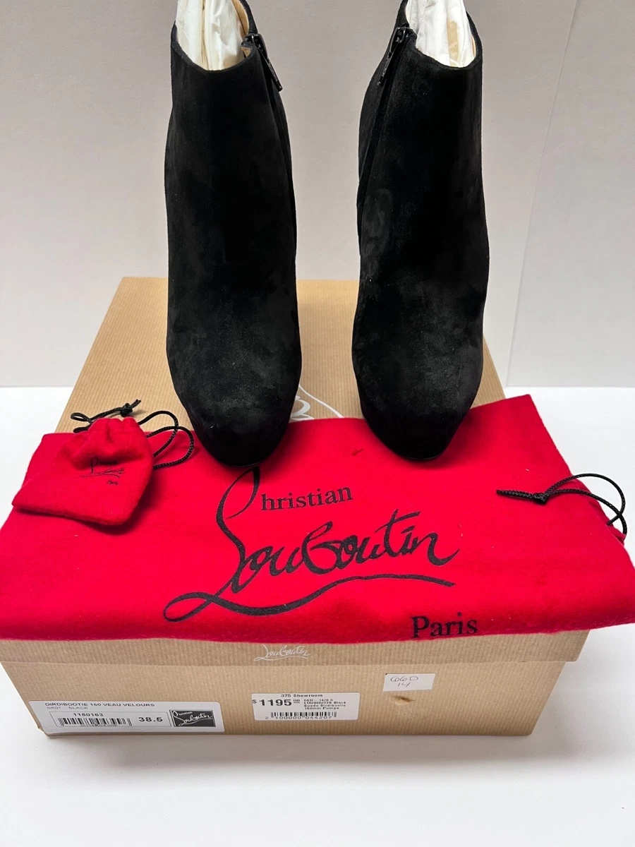 Dirdibootie best sale