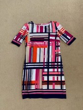 Women's Shift Dress, Eliza J, 0P, very good condition but has been worn 