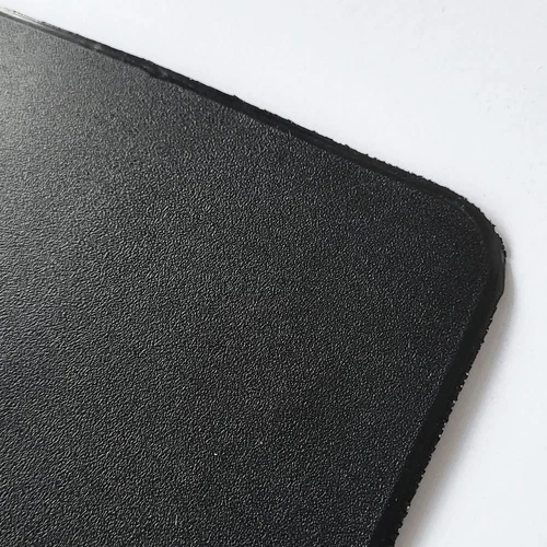 Reptile Vivarium PVC Heat Mats Heating with Temperature Adjustment - 4 Sizes - Picture 5 of 9