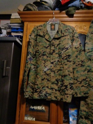 USMC MP 軍服セット $_12.JPG?set_id=880000500F