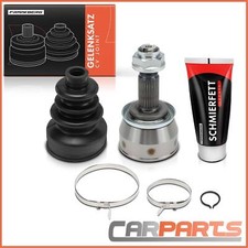 Joints Lancia YPSILON