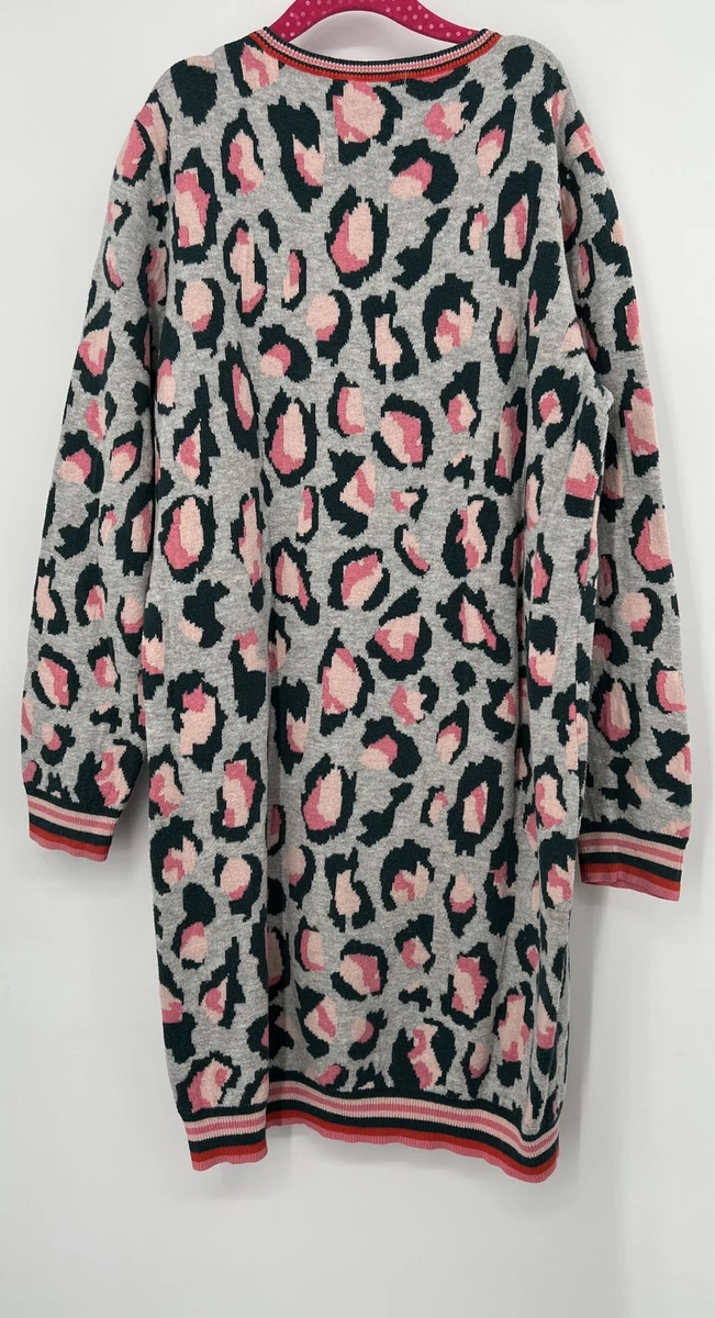 Kenzo 6pm cheap ebay