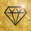 brillant-gold*de