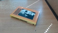 Executioner: Pierrepoint - Pierrepoint, Alber...