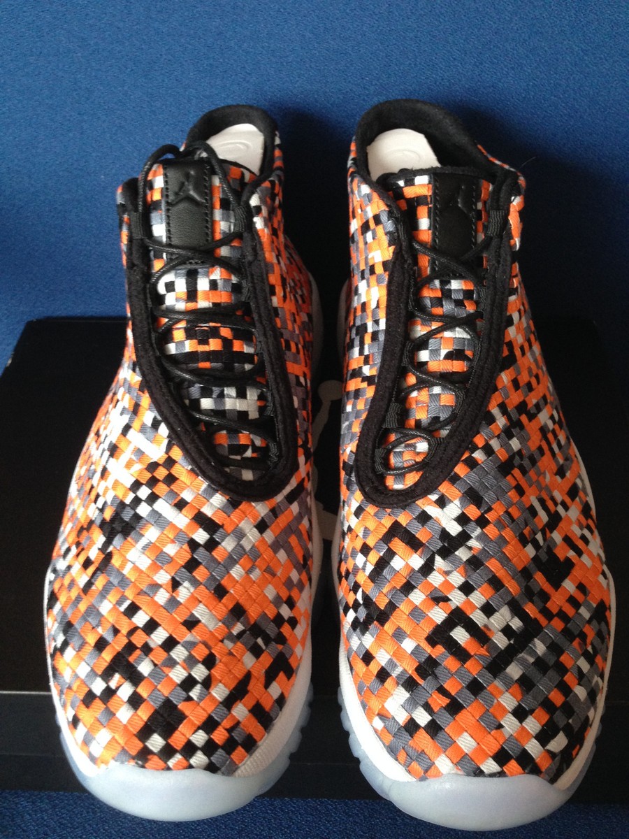 sunsea 30th MA-1ケンシロウver BLACK×ORANGE 3 Buy Y-3 Wmns Kaiwa 'Solar Orange Black' - EH1395 | GOAT