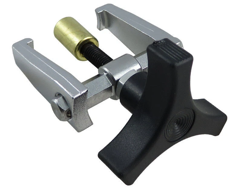 Herramienta de reparación extractor brazo limpiaparabrisas ventana para automóvil furgoneta ajustable Foto 4 de 4