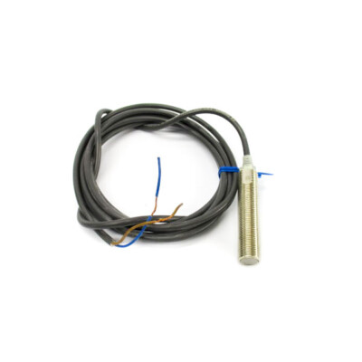 OMRON E2E2-X2Y2 24-240VAC NSNP