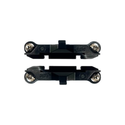 Genuine AM4 AMD CPU Cooler Mounting Brackets Screws UK