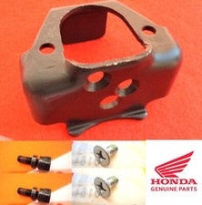 Honda MSX125 GROM Ignition Key Bracket + Bolts 2013 - 2025 part : 35105-K26-900