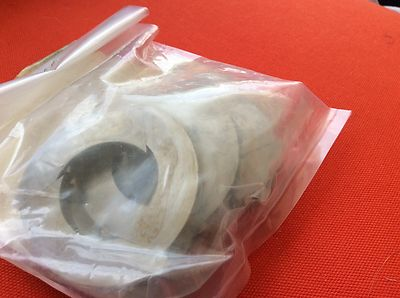 #ad Gardner Denver PACKING METALIC 60F17 OEM NEW NOS SALE SALE $29 $29.00