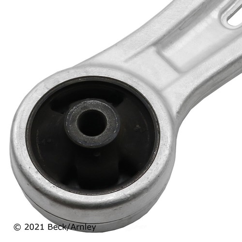 Suspension Control Arm and Ball Joint Assembly Beck/Arnley 102-8292 - Picture 5 of 5