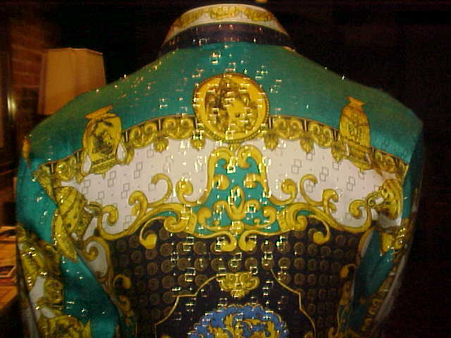 Picture 11 of 12