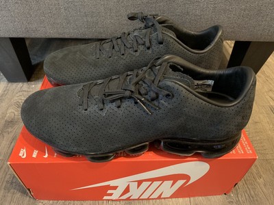 vapormax ltr