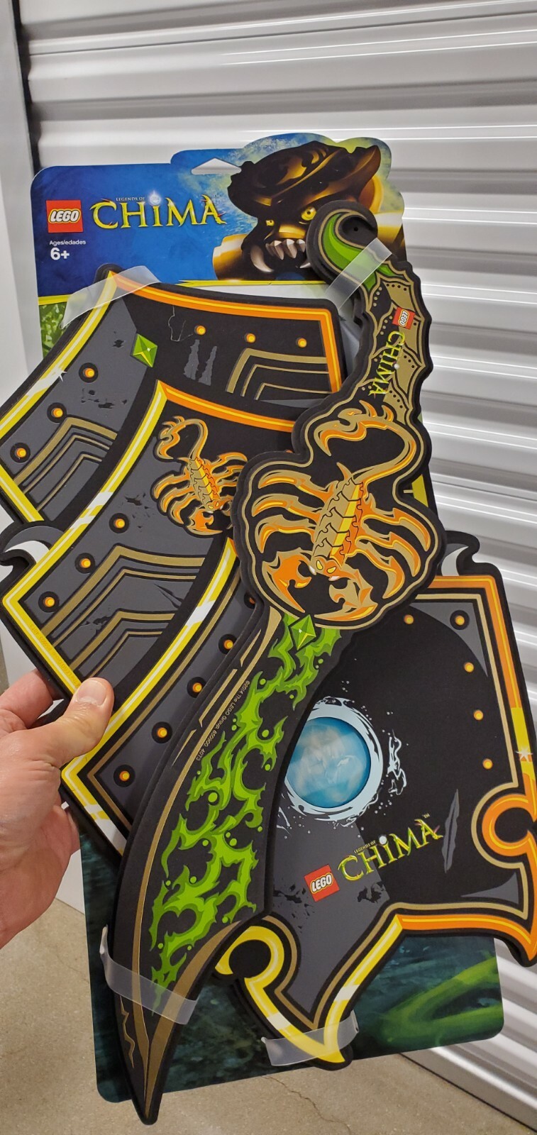 Picture 5 of 6