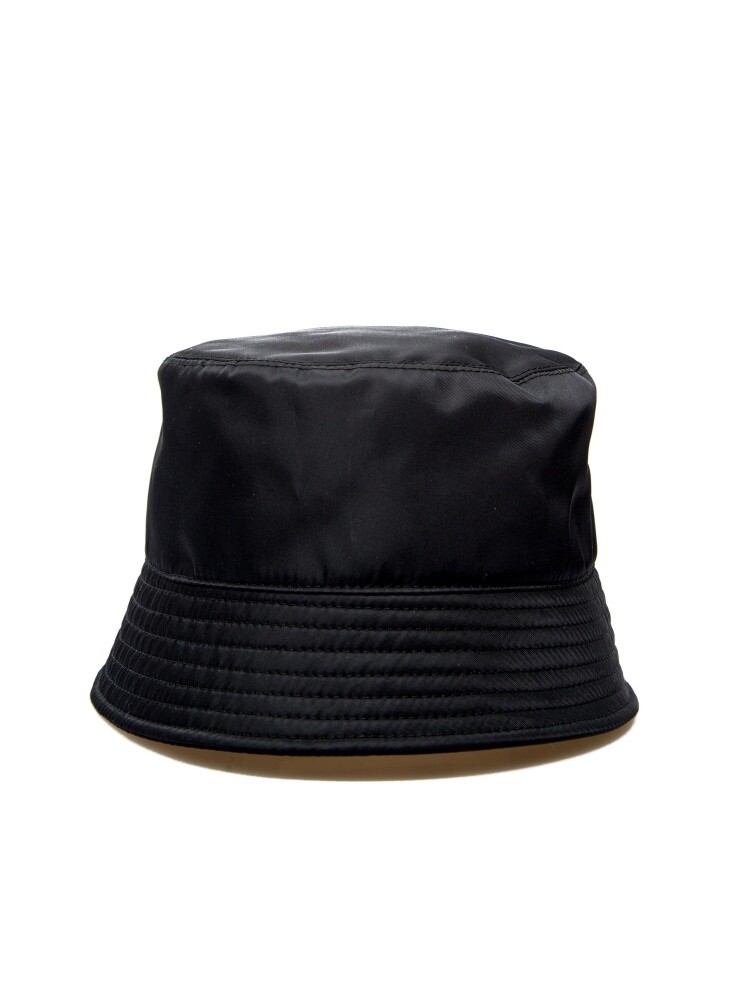帽子 Dolce & Gabbana SS25 FISHERMAN HAT (LN5H49K FI5KSHB5KB) Dolce & Gabbana Fisherman Hat BRAND NEW WITH TAGS $415 MSRP