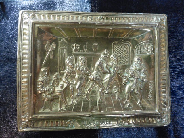 Foto 1 di 6