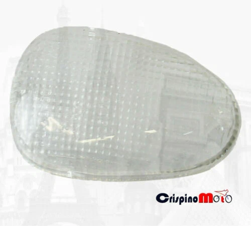 Frecce Piaggio per scooter