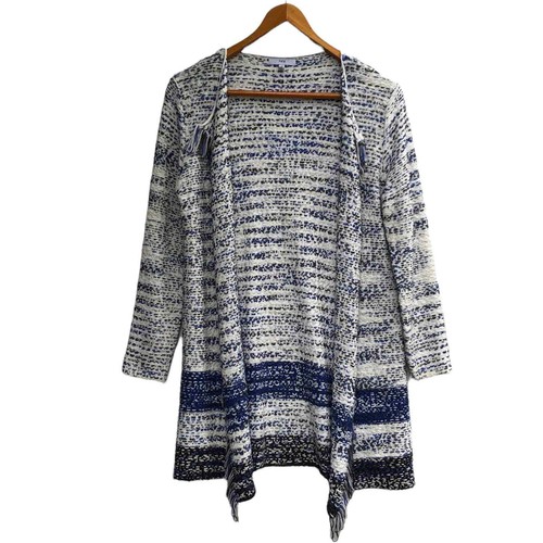 fate stitch fix open - Gem