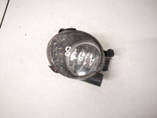 Volvo V70 2008 Fog lamp (Fog light), front right 31213102, Genuine #1687955-12