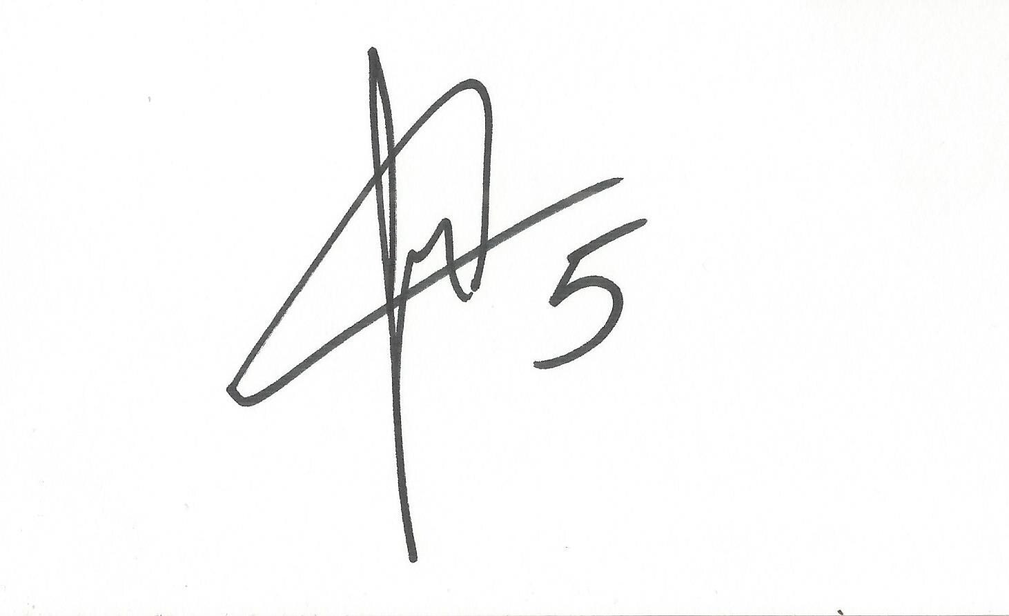 Imagen 1 de 1