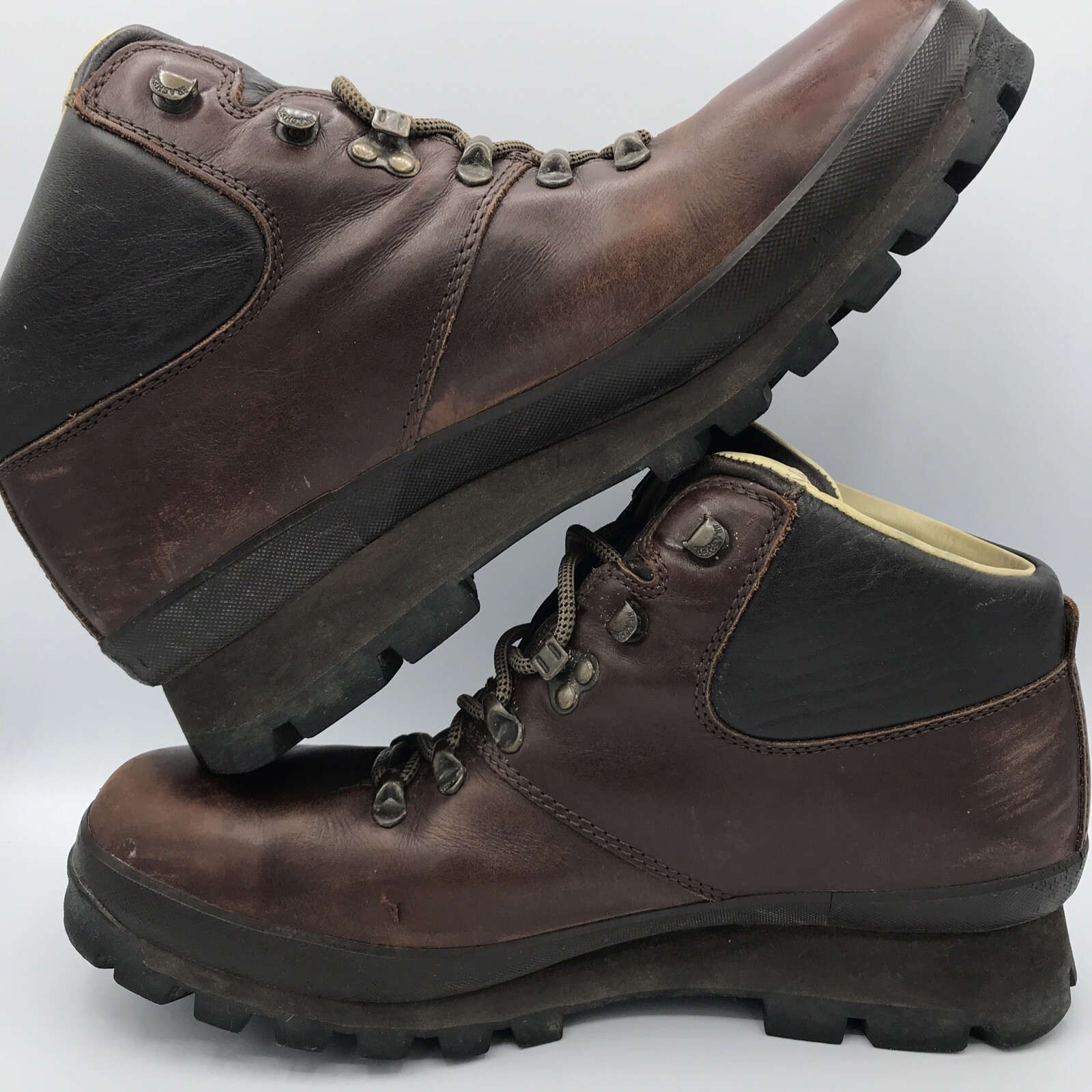 Berghaus Brasher Men's Hillmaster GTX 