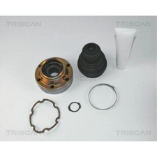 Cardan Audi 70