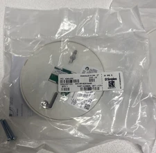 Simplex 0677197CN SSD Sensor Base - Lot Of 3 New Sealed