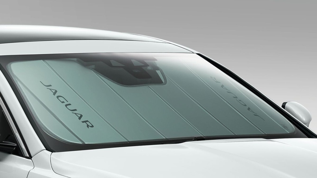 E560 Deflector Shield モジュラーシンセ Amazon.com: Subaru
